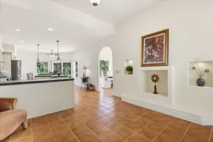 16104 Fairway Glen Pl, Grass Valley, CA 95949 - Photo 28