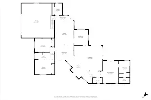 16104 Fairway Glen Pl, Grass Valley, CA 95949 - Photo 98