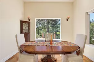 16104 Fairway Glen Pl, Grass Valley, CA 95949 - Photo 44
