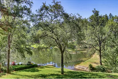 16104 Fairway Glen Place, Grass Valley, CA 95949 - Photo 58