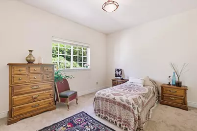 16104 Fairway Glen Place, Grass Valley, CA 95949 - Photo 50