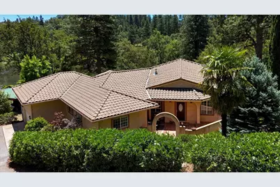 16104 Fairway Glen Place, Grass Valley, CA 95949 - Photo 84
