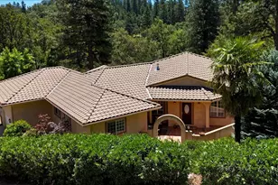 16104 Fairway Glen Pl, Grass Valley, CA 95949 - Photo 84