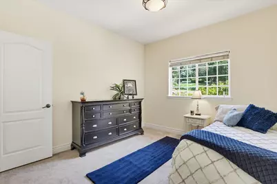 16104 Fairway Glen Place, Grass Valley, CA 95949 - Photo 46
