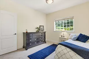 16104 Fairway Glen Pl, Grass Valley, CA 95949 - Photo 46