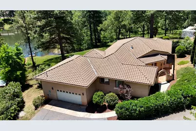 16104 Fairway Glen Place, Grass Valley, CA 95949 - Photo 86