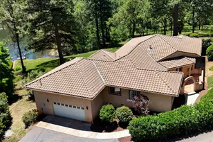 16104 Fairway Glen Pl, Grass Valley, CA 95949 - Photo 86