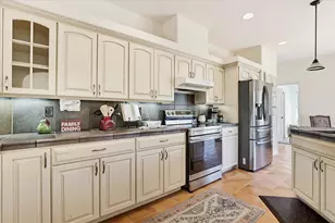 16104 Fairway Glen Pl, Grass Valley, CA 95949 - Photo 30