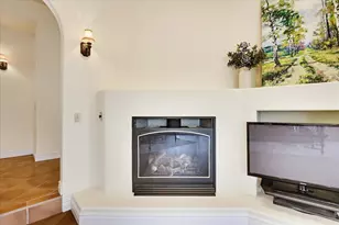 16104 Fairway Glen Pl, Grass Valley, CA 95949 - Photo 8