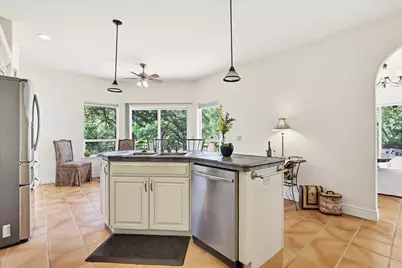 16104 Fairway Glen Place, Grass Valley, CA 95949 - Photo 12