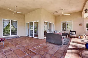 16104 Fairway Glen Pl, Grass Valley, CA 95949 - Photo 64