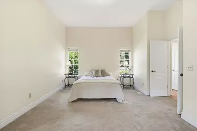 16104 Fairway Glen Place, Grass Valley, CA 95949 - Photo 18