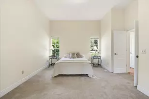16104 Fairway Glen Pl, Grass Valley, CA 95949 - Photo 18