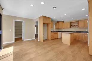 1529 Lincoln Rd, Yuba City, CA 95993 - Photo 12
