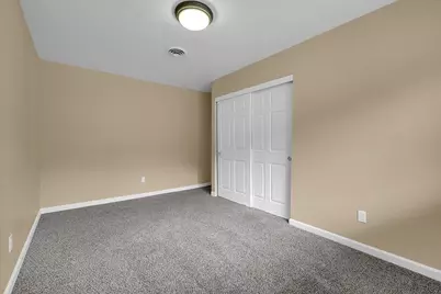 1529 Lincoln Road #16, Yuba City, CA 95993 - Photo 40