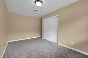 1529 Lincoln Rd, Yuba City, CA 95993 - Photo 40