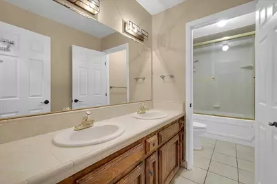 1529 Lincoln Road #16, Yuba City, CA 95993 - Photo 26