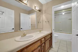 1529 Lincoln Rd, Yuba City, CA 95993 - Photo 26