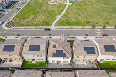 3578 Candletree Way, Sacramento, CA 95835 - Photo 28