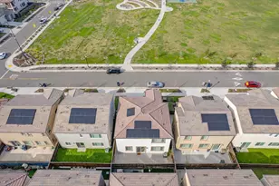 3578 Candletree Wy, Sacramento, CA 95835 - Photo 28