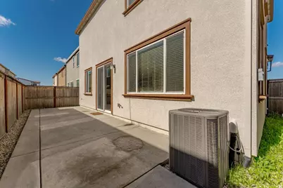 3578 Candletree Way, Sacramento, CA 95835 - Photo 4