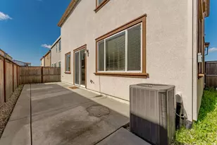 3578 Candletree Wy, Sacramento, CA 95835 - Photo 4