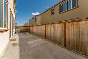 3578 Candletree Wy, Sacramento, CA 95835 - Photo 6