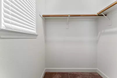 3578 Candletree Way, Sacramento, CA 95835 - Photo 18