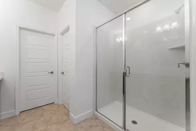3578 Candletree Way, Sacramento, CA 95835 - Photo 24