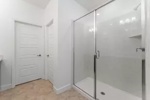 3578 Candletree Wy, Sacramento, CA 95835 - Photo 24