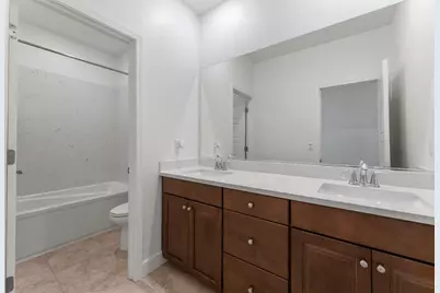 3578 Candletree Way, Sacramento, CA 95835 - Photo 32