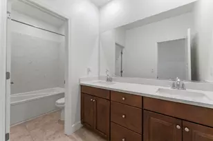 3578 Candletree Wy, Sacramento, CA 95835 - Photo 32