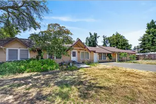 2709 Walnut Ave, Carmichael, CA 95608 - Photo 2
