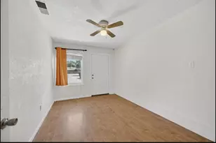 2709 Walnut Ave, Carmichael, CA 95608 - Photo 22