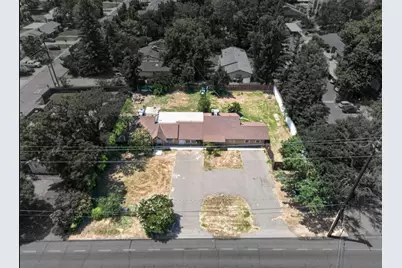 2709 Walnut Avenue, Carmichael, CA 95608 - Photo 44