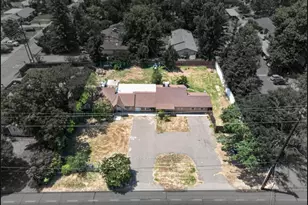 2709 Walnut Ave, Carmichael, CA 95608 - Photo 44