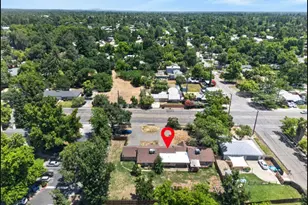 2709 Walnut Ave, Carmichael, CA 95608 - Photo 46