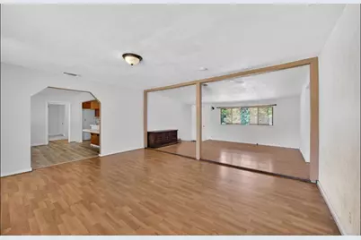 2709 Walnut Avenue, Carmichael, CA 95608 - Photo 8