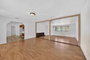 2709 Walnut Ave, Carmichael, CA 95608 - Photo 8