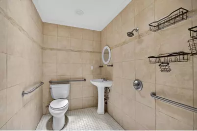 2709 Walnut Avenue, Carmichael, CA 95608 - Photo 32