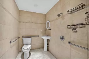 2709 Walnut Ave, Carmichael, CA 95608 - Photo 32