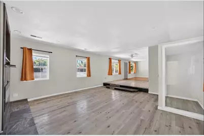 2709 Walnut Avenue, Carmichael, CA 95608 - Photo 30