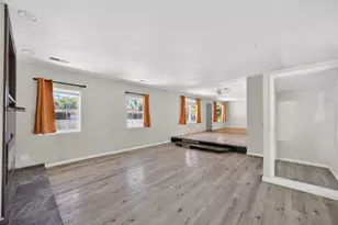 2709 Walnut Ave, Carmichael, CA 95608 - Photo 30