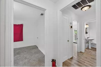 2709 Walnut Avenue, Carmichael, CA 95608 - Photo 14