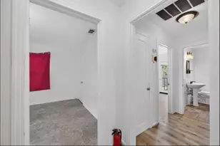 2709 Walnut Ave, Carmichael, CA 95608 - Photo 14