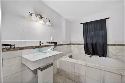 2709 Walnut Avenue, Carmichael, CA 95608 - Photo 36