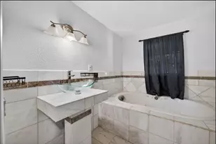 2709 Walnut Ave, Carmichael, CA 95608 - Photo 36