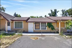 2709 Walnut Ave, Carmichael, CA 95608 - Photo 4