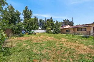 2709 Walnut Ave, Carmichael, CA 95608 - Photo 42