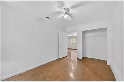 2709 Walnut Avenue, Carmichael, CA 95608 - Photo 24